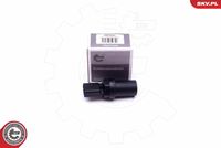 ESEN SKV 17SKV552 - Generador de impulsos, cigüeñal
