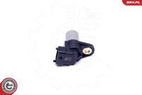 ESEN SKV 17SKV496 - Sensor, posición arbol de levas