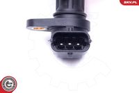 ESEN SKV 17SKV499 - Sensor, posición arbol de levas