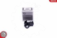 ESEN SKV 17SKV537 - Generador de impulsos, cigüeñal