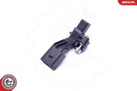 ESEN SKV 17SKV507 - Generador de impulsos, cigüeñal