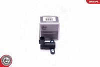 ESEN SKV 17SKV545 - Generador de impulsos, cigüeñal
