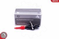 ESEN SKV 17SKV550 - Generador de impulsos, cigüeñal