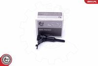 ESEN SKV 17SKV555 - Generador de impulsos, cigüeñal