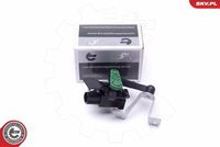 ESEN SKV 17SKV562 - Sensor, regulación del alcance de las luces