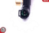 ESEN SKV 17SKV535 - Generador de impulsos, cigüeñal