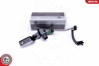 ESEN SKV 17SKV604 - Sensor, regulación del alcance de las luces