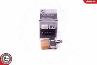 ERA 551359 - Sensor, presión combustible