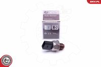 ESEN SKV 17SKV582 - Sensor, presión combustible