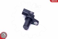 ESEN SKV 17SKV549 - Generador de impulsos, cigüeñal