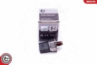 ESEN SKV 17SKV587 - Sensor, presión combustible
