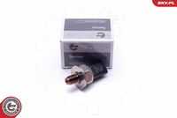 ESEN SKV 17SKV616 - Sensor, presión combustible