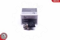 ESEN SKV 17SKV619 - Sensor, presión combustible