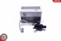 ESEN SKV 17SKV603 - Sensor, regulación del alcance de las luces