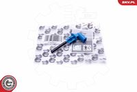 ESEN SKV 17SKV637 - Sensor, nivel del refrigerante