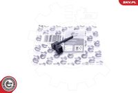 ESEN SKV 17SKV646 - Sensor, nivel del refrigerante