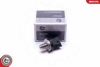 ESEN SKV 17SKV614 - Sensor, presión combustible