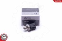 ESEN SKV 17SKV618 - Sensor, presión combustible
