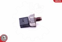 ESEN SKV 17SKV587 - Sensor, presión combustible