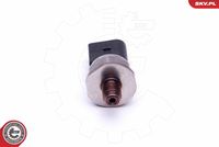 ESEN SKV 17SKV587 - Sensor, presión combustible