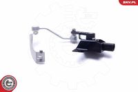 ESEN SKV 17SKV603 - Sensor, regulación del alcance de las luces