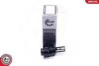 ESEN SKV 17SKV682 - Sensor, temperatura del aire de admisión