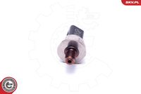 ESEN SKV 17SKV616 - Sensor, presión combustible