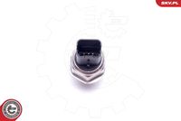 ESEN SKV 17SKV616 - Sensor, presión combustible
