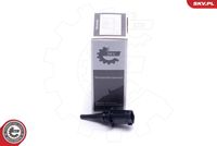 ESEN SKV 17SKV699 - Sensor, temperatura interior