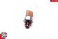 ESEN SKV 17SKV627 - Sensor, presión combustible