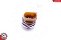 ESEN SKV 17SKV627 - Sensor, presión combustible