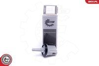 ESEN SKV 17SKV698 - Sensor, temperatura interior