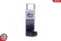 ESEN SKV 17SKV703 - Sensor, temperatura interior