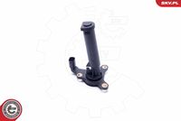 ESEN SKV 17SKV630 - Sensor, nivel de aceite del motor