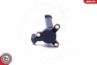 ESEN SKV 17SKV630 - Sensor, nivel de aceite del motor