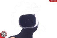 ESEN SKV 17SKV630 - Sensor, nivel de aceite del motor