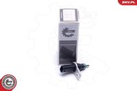 ESEN SKV 17SKV674 - Sensor, temperatura del refrigerante