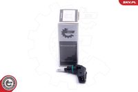 ESEN SKV 17SKV679 - Sensor, temperatura del aire de admisión