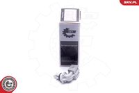 ESEN SKV 17SKV693 - Sensor, temperatura del aire de admisión