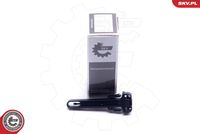 ESEN SKV 17SKV695 - Sensor, temperatura del aire de admisión