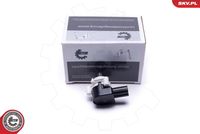 ESEN SKV 17SKV728 - Sensor, regulación del alcance de las luces
