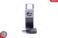 ESEN SKV 17SKV702 - Sensor, temperatura interior