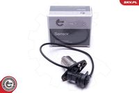 ESEN SKV 17SKV739 - Sensor, nivel de aceite del motor