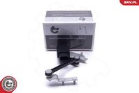 ESEN SKV 17SKV719 - Sensor, regulación del alcance de las luces
