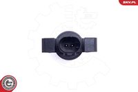 ESEN SKV 17SKV682 - Sensor, temperatura del aire de admisión
