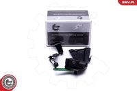 ESEN SKV 17SKV727 - Sensor, regulación del alcance de las luces