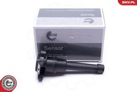 ESEN SKV 17SKV756 - Sensor, nivel de aceite del motor