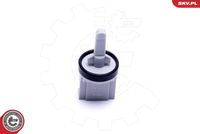 ESEN SKV 17SKV698 - Sensor, temperatura interior