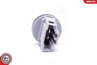 ESEN SKV 17SKV698 - Sensor, temperatura interior