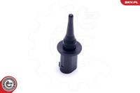 ESEN SKV 17SKV699 - Sensor, temperatura interior
